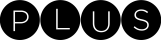 PS-logo-trim