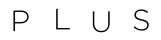 PS-logo-white-trim