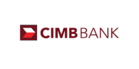 cimb