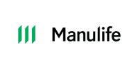 manulife