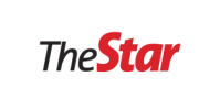 the-star